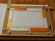 ステンドグラス工房えんの写真4