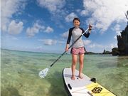 SUP POROLIAの写真4