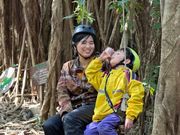 ガジュマルンチャー糸満店の写真2