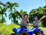 ガジュマルンチャー糸満店の写真4