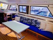 ロコアイランドの写真3