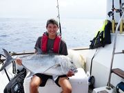 ロコアイランドの写真4