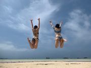 石垣島 アイランドホワイトコーラルの写真3