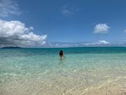 石垣島 アイランドホワイトコーラルの写真4