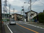 門倉農園 ユアーズガーデンの写真3