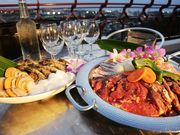 レインボーテラス沖縄の写真2