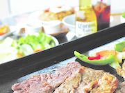 レインボーテラス沖縄の写真3