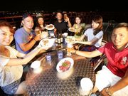 レインボーテラス沖縄の写真4