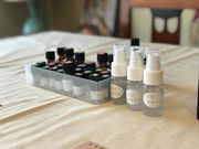 AddBi aroma Salonの写真2