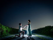 STARGATE ENTERTAINMENTの写真3