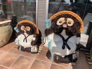 大堀相馬焼窯元 春山窯(菅原陶器店)の写真2