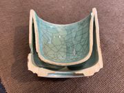 大堀相馬焼窯元 春山窯(菅原陶器店)の写真4