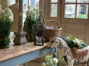 フラワースタジオ・オドラントの写真4