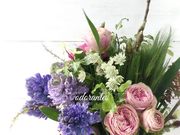 フラワースタジオ・オドラントの写真3