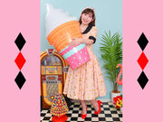 スタジオ マリーローラの写真3