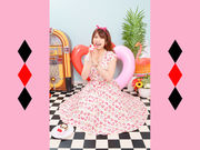 スタジオ マリーローラの写真4