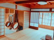 レンタル古民家 泉の家の写真4