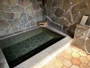 海が庭 みなとやの写真2