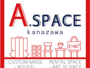 A.SPACE - kanazawaの写真3