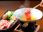 ゆふいんホテル秀峰館の写真3
