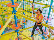 ノボルト(NOBOLT)の写真2