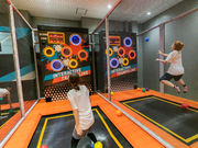 ノボルト(NOBOLT)の写真3