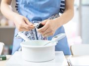 KOSelig JAPANの写真3