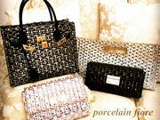 ヨコハマポーセリンペインティングフィオーレの写真2