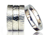 彫金ギャラリー絵夢の写真2