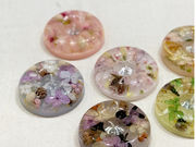 MAROS CANDLEの写真3