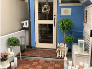 MAROS CANDLEの写真4