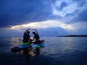 ダイビングショップSOLKISSの写真3