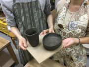 陶芸creta工房(クレタ工房)の写真2