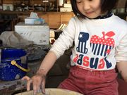 うつわや せん 千居窯の写真2