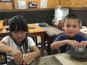 うつわや せん 千居窯の写真3