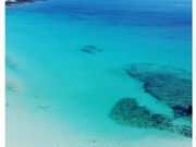 宮古島 Seabreezeの写真3