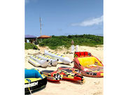宮古島 Seabreezeの写真4