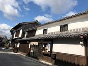 ArtSpace路ゞの写真2