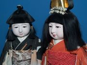 人形ミュージアムの写真4
