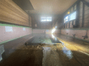 江之島温泉の写真2