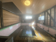 江之島温泉の写真3