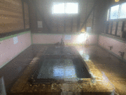 江之島温泉の写真4