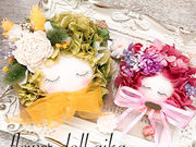 atelier Fleurs Sourireの写真2