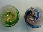 切子教室 ガラススタジオ アトリエD・Dの写真4