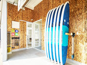 Community Park OTSUKYOの写真2