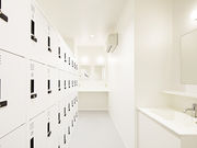 Community Park OTSUKYOの写真3