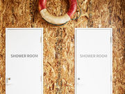 Community Park OTSUKYOの写真4