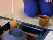 朱雀軒 Zenlabの写真3