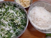 加賀屋の写真2