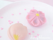 お菓子教室 Candytuft(キャンディタフト)の写真3